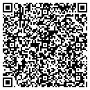QR code with A R Distributing LLC contacts