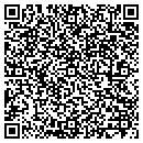 QR code with Dunkin' Donuts contacts