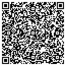 QR code with Mc Cament & Rogers contacts