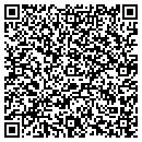 QR code with Rob Roy Flooring contacts