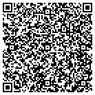 QR code with Dodge City Marketing LLC contacts