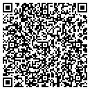 QR code with Dunkin' Donuts contacts