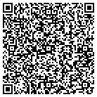 QR code with Mckenzie Development LLC contacts