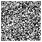 QR code with First American Travel Service contacts