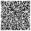 QR code with Dunkin' Donuts contacts