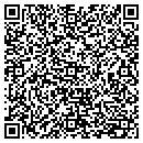 QR code with Mcmullin & Wife contacts