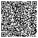 QR code with First Choice Travel contacts