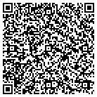 QR code with Barnhart Distributing contacts