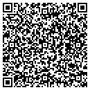 QR code with Rochester Family Floors contacts