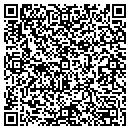 QR code with Macario's Grill contacts