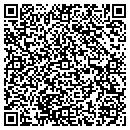 QR code with Bbc Distribution contacts