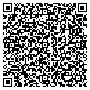 QR code with First Class Travel contacts