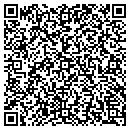QR code with Metana Realty Services contacts
