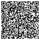 QR code with Dot Z Dot Marketing contacts