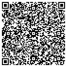 QR code with Mac Grill Sacramento 240 contacts