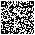 QR code with Interconnect 21 contacts