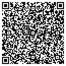 QR code with Flowserve Corp contacts