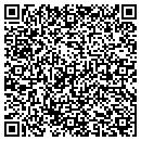 QR code with Bertis Inc contacts