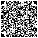 QR code with Dunkin' Donuts contacts