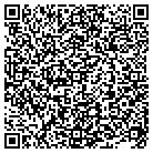 QR code with Michael Heston Consulting contacts