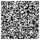 QR code with Blue Star Productions Inc contacts