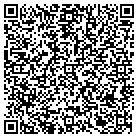 QR code with Robert A Yatsinko Tree & Stump contacts