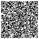 QR code with Dunkin' Donuts contacts