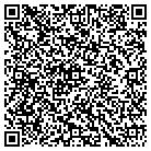 QR code with Rock Solid Floor Coating contacts
