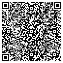 QR code with Madigan's Grille & Tavern contacts