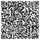 QR code with Brothers Distributing contacts