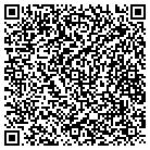 QR code with Joe's Package Store contacts