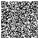 QR code with Magnolia Grill contacts