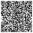 QR code with Dunkin' Donuts contacts