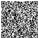 QR code with Magnolia Grille contacts