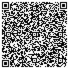 QR code with Capital Path Financial Service contacts