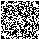 QR code with Lampost Package Store contacts