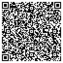 QR code with Mohr Partners contacts