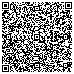 QR code with Dream Systems Media contacts