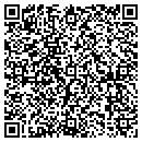 QR code with Mulchmaster Plus LLC contacts