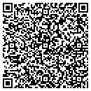 QR code with Cdc Distributing contacts