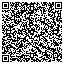 QR code with Moses Lake Terminal contacts