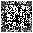 QR code with Flash Travel contacts