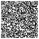 QR code with Chanhassen Distribution Center contacts