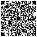 QR code with Mr History Tlc contacts