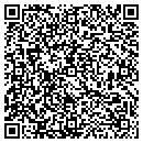 QR code with Flight Centre Usa Inc contacts