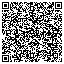 QR code with Walter W Ungermann contacts