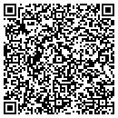 QR code with Sundance Cstm Auto Dtiling LLC contacts