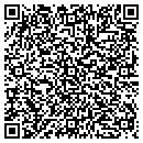 QR code with Flights and Sites contacts