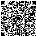 QR code with Liquors Delight contacts