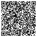 QR code with Multi Pro Office Help contacts